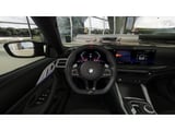 2027 BMW 4 Series - Preview 13