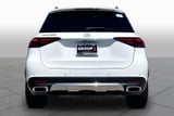 2026 Mercedes-Benz GLE - Preview 11