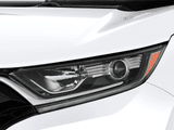 2020 Honda CR-V - Preview 13