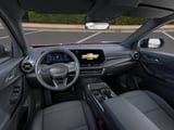 2027 Chevrolet Equinox - Preview 15