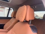2019 BMW X7 - Preview 14