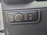 2025 Ford Mustang - Preview 14