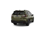 2027 Subaru Ascent - Preview 6