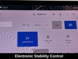 2019 Tesla Model 3 - Preview 13