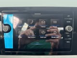 2027 Volkswagen Jetta - Preview 10