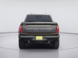 2026 Ford F-150 - Preview 7