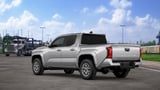 2026 Toyota Tacoma - Preview 6