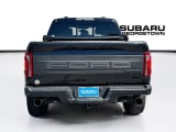 2025 Ford F-150 - Preview 6