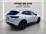 2026 Buick Envision - Preview 9