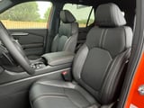 2026 Honda Passport - Preview 13
