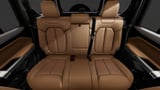 2026 Jeep Recon - Preview 3