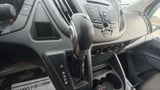 2019 Ford Transit - Preview 16