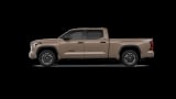 2026 Toyota Tundra - Preview 4