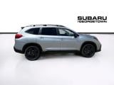 2027 Subaru Ascent - Preview 7