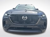 2026 Mazda CX-90 - Preview 2