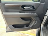2026 Chevrolet Tahoe - Preview 10