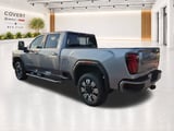 2026 GMC Sierra 2500HD - Preview 7