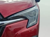 2024 Subaru Ascent - Preview 9