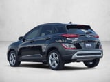 2023 Hyundai Kona - Preview 7