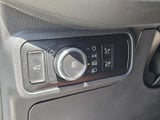 2025 Ford Explorer - Preview 13