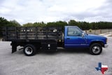 1997 Chevrolet 3500 - Preview 10