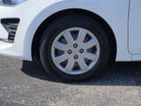2023 Kia Rio - Preview 9