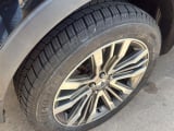 2018 Ford Explorer - Preview 6
