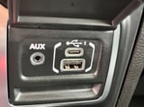 2026 Jeep Gladiator - Preview 6