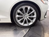 2020 Volvo S60 - Preview 9