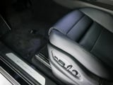 2026 Porsche Cayenne - Preview 15