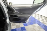 2023 Lexus ES - Preview 16