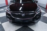 2021 Buick Enclave - Preview 4