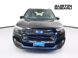 2026 Subaru Forester - Preview 2