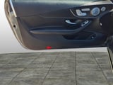 2023 Mercedes-Benz C-Class - Preview 11