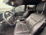 2022 Honda Passport - Preview 10