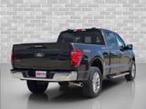 2024 Ford F-150 - Preview 5