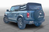 2021 Ford Bronco - Preview 11