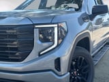 2026 GMC Sierra 1500 - Preview 3