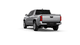 2026 Toyota Tacoma - Preview 4