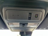 2026 Nissan Frontier - Preview 7