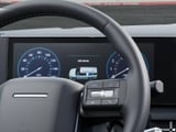 2027 Hyundai Santa Fe - Preview 14