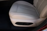 2023 Jeep Grand Cherokee - Preview 13