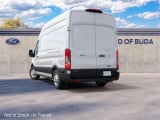 2027 Ford Transit - Preview 8