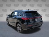 2026 Audi Q5 - Preview 5
