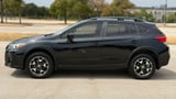 2018 Subaru Crosstrek - Preview 7