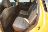 2022 Ford Bronco Sport - Preview 12