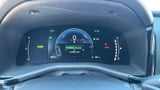 2025 Toyota Camry - Preview 13