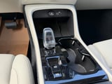 2026 Volvo XC40 - Preview 12