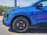 2026 Kia Sportage - Preview 8