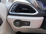 2024 Chrysler Pacifica - Preview 15